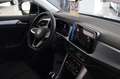 Volkswagen T-Roc 2.0 TDI SCR Edition Plus NUOVA KM 0!!!!! Argento - thumbnail 41