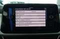 Volkswagen T-Roc 2.0 TDI SCR Edition Plus NUOVA KM 0!!!!! Argento - thumbnail 28