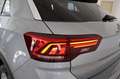 Volkswagen T-Roc 2.0 TDI SCR Edition Plus NUOVA KM 0!!!!! Argento - thumbnail 34