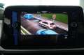 Volkswagen T-Roc 2.0 TDI SCR Edition Plus NUOVA KM 0!!!!! Argento - thumbnail 21