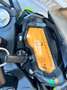Benelli 124 BN Verde - thumbnail 3