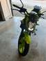 Benelli 124 BN Verde - thumbnail 2