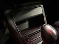 Volkswagen Tiguan 2.0 TDI 4Motion Aut. 2x R-Line LED-XENON/NAVI/18"/ Білий - thumbnail 28