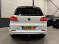 Volkswagen Tiguan 2.0 TDI 4Motion Aut. 2x R-Line LED-XENON/NAVI/18"/ Білий - thumbnail 7