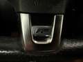 Volkswagen Tiguan 2.0 TDI 4Motion Aut. 2x R-Line LED-XENON/NAVI/18"/ Білий - thumbnail 32