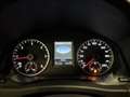 Volkswagen Tiguan 2.0 TDI 4Motion Aut. 2x R-Line LED-XENON/NAVI/18"/ Білий - thumbnail 18