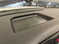 Volkswagen Tiguan 2.0 TDI 4Motion Aut. 2x R-Line LED-XENON/NAVI/18"/ Білий - thumbnail 37