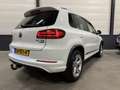 Volkswagen Tiguan 2.0 TDI 4Motion Aut. 2x R-Line LED-XENON/NAVI/18"/ Білий - thumbnail 6