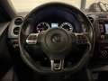 Volkswagen Tiguan 2.0 TDI 4Motion Aut. 2x R-Line LED-XENON/NAVI/18"/ Білий - thumbnail 29