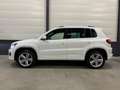 Volkswagen Tiguan 2.0 TDI 4Motion Aut. 2x R-Line LED-XENON/NAVI/18"/ Білий - thumbnail 16