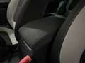 Volkswagen Tiguan 2.0 TDI 4Motion Aut. 2x R-Line LED-XENON/NAVI/18"/ Білий - thumbnail 38