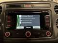 Volkswagen Tiguan 2.0 TDI 4Motion Aut. 2x R-Line LED-XENON/NAVI/18"/ Білий - thumbnail 23
