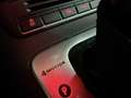 Volkswagen Tiguan 2.0 TDI 4Motion Aut. 2x R-Line LED-XENON/NAVI/18"/ Білий - thumbnail 20