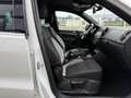 Volkswagen Tiguan 2.0 TDI 4Motion Aut. 2x R-Line LED-XENON/NAVI/18"/ Білий - thumbnail 15