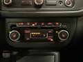Volkswagen Tiguan 2.0 TDI 4Motion Aut. 2x R-Line LED-XENON/NAVI/18"/ Білий - thumbnail 25