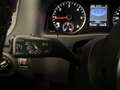 Volkswagen Tiguan 2.0 TDI 4Motion Aut. 2x R-Line LED-XENON/NAVI/18"/ Білий - thumbnail 33