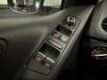 Volkswagen Tiguan 2.0 TDI 4Motion Aut. 2x R-Line LED-XENON/NAVI/18"/ Білий - thumbnail 34
