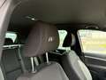 Volkswagen Tiguan 2.0 TDI 4Motion Aut. 2x R-Line LED-XENON/NAVI/18"/ Білий - thumbnail 43
