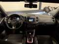 Volkswagen Tiguan 2.0 TDI 4Motion Aut. 2x R-Line LED-XENON/NAVI/18"/ Білий - thumbnail 17