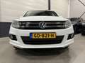 Volkswagen Tiguan 2.0 TDI 4Motion Aut. 2x R-Line LED-XENON/NAVI/18"/ Білий - thumbnail 46