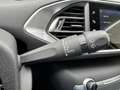 Peugeot 308 SW 1.2 Allure / Geen Import / 100 % Onderhoud Gris - thumbnail 23