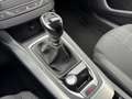 Peugeot 308 SW 1.2 Allure / Geen Import / 100 % Onderhoud Gris - thumbnail 34