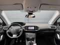 Peugeot 308 SW 1.2 Allure / Geen Import / 100 % Onderhoud Gris - thumbnail 2