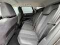 Peugeot 308 SW 1.2 Allure / Geen Import / 100 % Onderhoud Gris - thumbnail 15