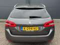 Peugeot 308 SW 1.2 Allure / Geen Import / 100 % Onderhoud Gris - thumbnail 7