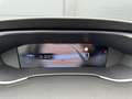 Peugeot 308 SW 1.2 Allure / Geen Import / 100 % Onderhoud Gris - thumbnail 21