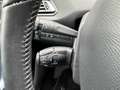 Peugeot 308 SW 1.2 Allure / Geen Import / 100 % Onderhoud Gris - thumbnail 27