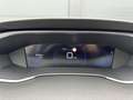 Peugeot 308 SW 1.2 Allure / Geen Import / 100 % Onderhoud Gris - thumbnail 20