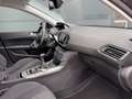Peugeot 308 SW 1.2 Allure / Geen Import / 100 % Onderhoud Gris - thumbnail 8