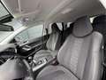 Peugeot 308 SW 1.2 Allure / Geen Import / 100 % Onderhoud Gris - thumbnail 14