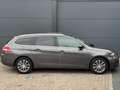 Peugeot 308 SW 1.2 Allure / Geen Import / 100 % Onderhoud Gris - thumbnail 9