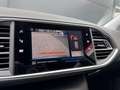 Peugeot 308 SW 1.2 Allure / Geen Import / 100 % Onderhoud Gris - thumbnail 30