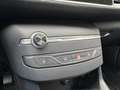 Peugeot 308 SW 1.2 Allure / Geen Import / 100 % Onderhoud Gris - thumbnail 35