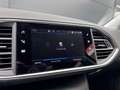 Peugeot 308 SW 1.2 Allure / Geen Import / 100 % Onderhoud Gris - thumbnail 31