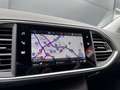 Peugeot 308 SW 1.2 Allure / Geen Import / 100 % Onderhoud Gris - thumbnail 28