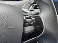 Peugeot 308 SW 1.2 Allure / Geen Import / 100 % Onderhoud Gris - thumbnail 24
