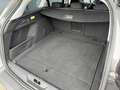 Peugeot 308 SW 1.2 Allure / Geen Import / 100 % Onderhoud Gris - thumbnail 16