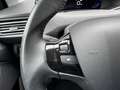Peugeot 308 SW 1.2 Allure / Geen Import / 100 % Onderhoud Gris - thumbnail 25