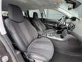 Peugeot 308 SW 1.2 Allure / Geen Import / 100 % Onderhoud Gris - thumbnail 18