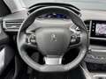 Peugeot 308 SW 1.2 Allure / Geen Import / 100 % Onderhoud Gris - thumbnail 19