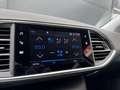 Peugeot 308 SW 1.2 Allure / Geen Import / 100 % Onderhoud Gris - thumbnail 33