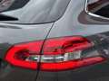 Peugeot 308 SW 1.2 Allure / Geen Import / 100 % Onderhoud Gris - thumbnail 17