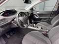 Peugeot 308 SW 1.2 Allure / Geen Import / 100 % Onderhoud Gris - thumbnail 13