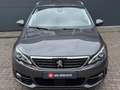 Peugeot 308 SW 1.2 Allure / Geen Import / 100 % Onderhoud Gris - thumbnail 5