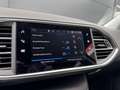 Peugeot 308 SW 1.2 Allure / Geen Import / 100 % Onderhoud Gris - thumbnail 36
