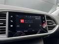 Peugeot 308 SW 1.2 Allure / Geen Import / 100 % Onderhoud Gris - thumbnail 29